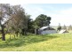 Lot 12 Pykes Creek Road, Myrniong VIC 3341