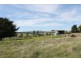 Lot 12 Pykes Creek Road, Myrniong VIC 3341