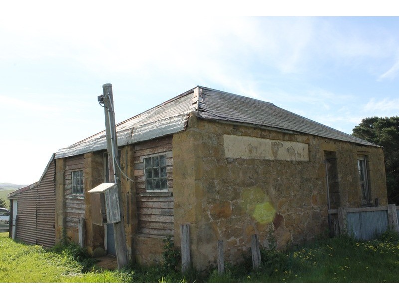 Lot 12 Pykes Creek Road, Myrniong VIC 3341