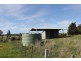 Lot 12 Pykes Creek Road, Myrniong VIC 3341