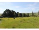Lot 12 Pykes Creek Road, Myrniong VIC 3341