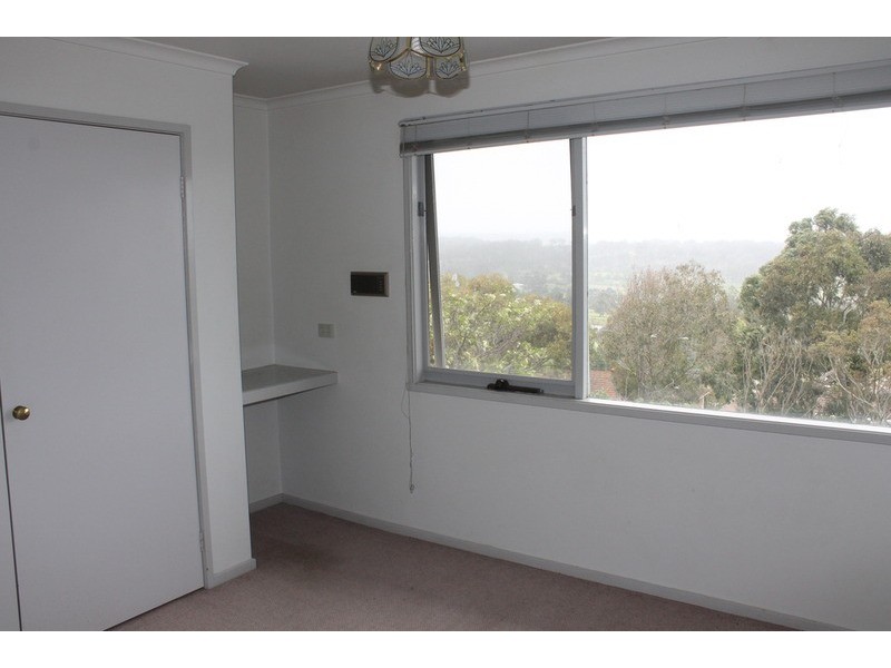 11 Medway Court, Darley VIC 3340