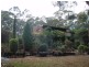 147 Cowans Drive, Dales Creek VIC 3341