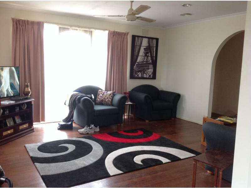 3 Packham Court, Bacchus Marsh VIC 3340