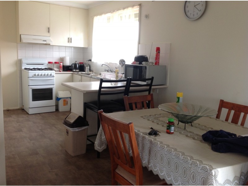 3 Packham Court, Bacchus Marsh VIC 3340