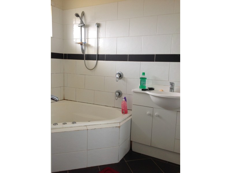 3 Packham Court, Bacchus Marsh VIC 3340