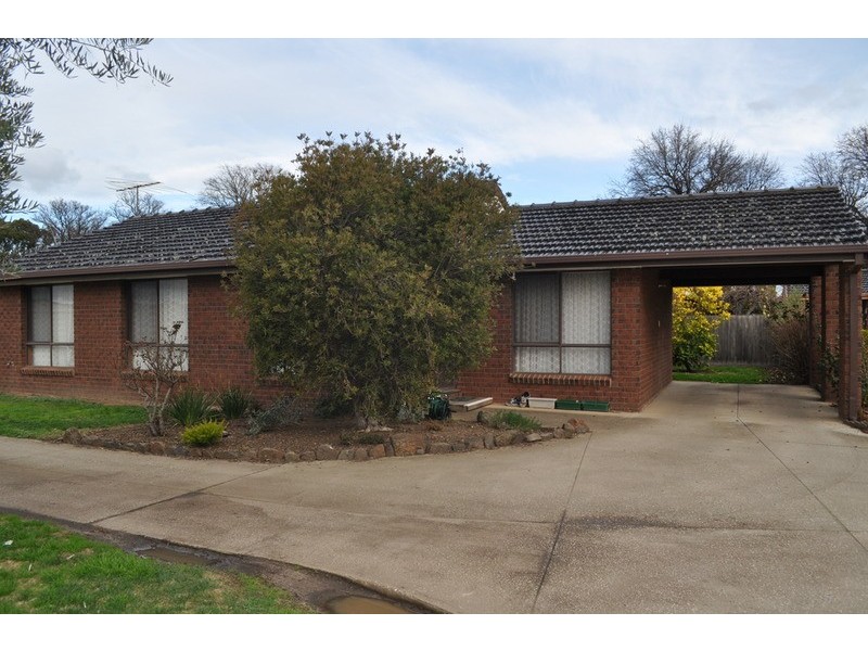 3/276 Main  Street, Bacchus Marsh VIC 3340