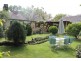 263 Main Street, Bacchus Marsh VIC 3340