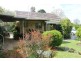 263 Main Street, Bacchus Marsh VIC 3340
