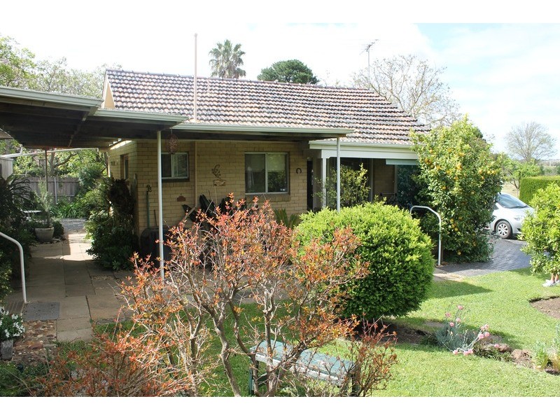 263 Main Street, Bacchus Marsh VIC 3340