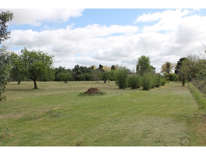 263 Main Street, Bacchus Marsh VIC 3340