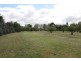 263 Main Street, Bacchus Marsh VIC 3340