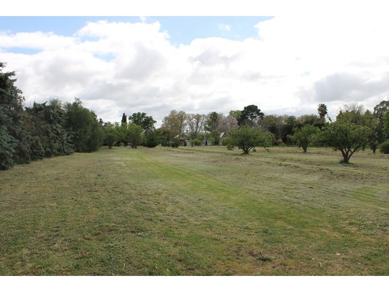 263 Main Street, Bacchus Marsh VIC 3340