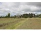 263 Main Street, Bacchus Marsh VIC 3340