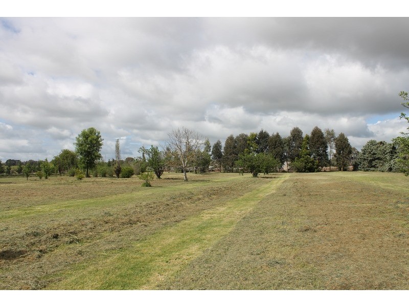 263 Main Street, Bacchus Marsh VIC 3340