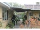 263 Main Street, Bacchus Marsh VIC 3340