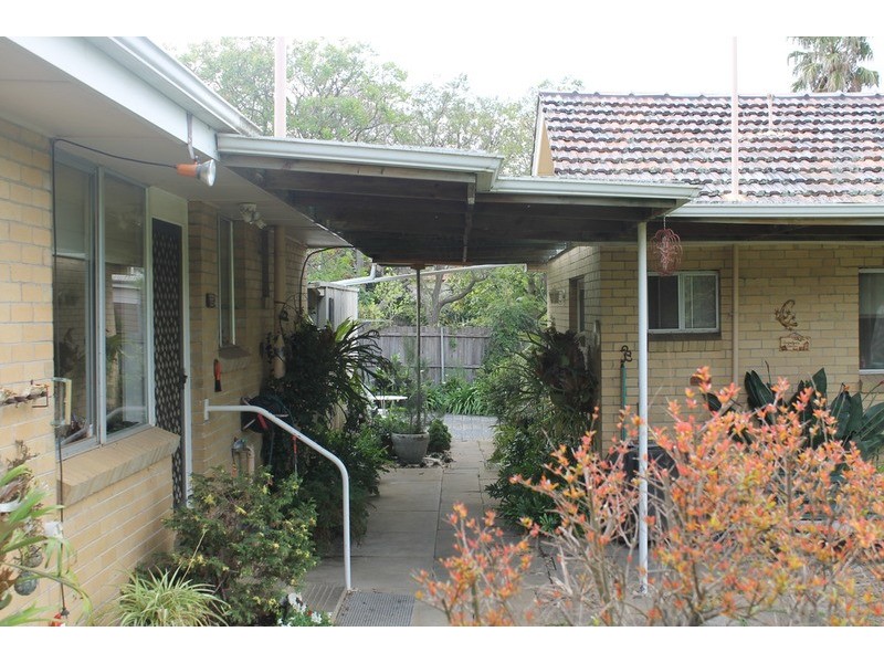 263 Main Street, Bacchus Marsh VIC 3340
