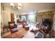 263 Main Street, Bacchus Marsh VIC 3340