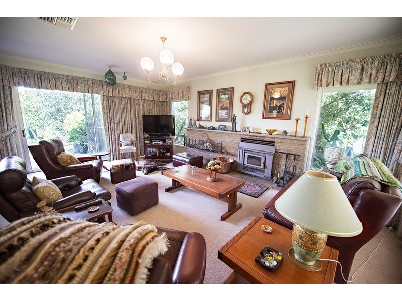 263 Main Street, Bacchus Marsh VIC 3340