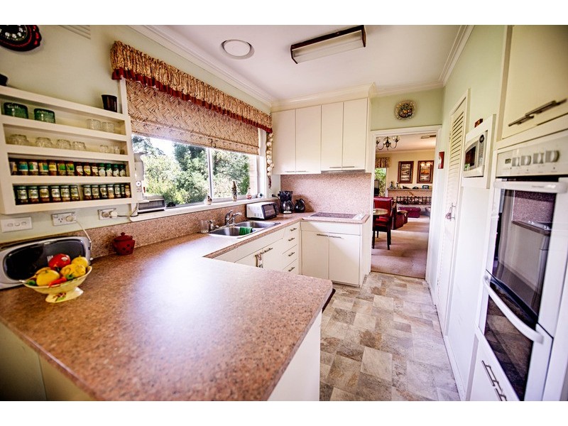 263 Main Street, Bacchus Marsh VIC 3340