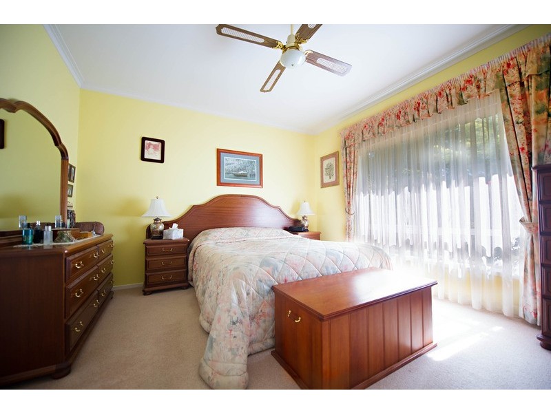 263 Main Street, Bacchus Marsh VIC 3340