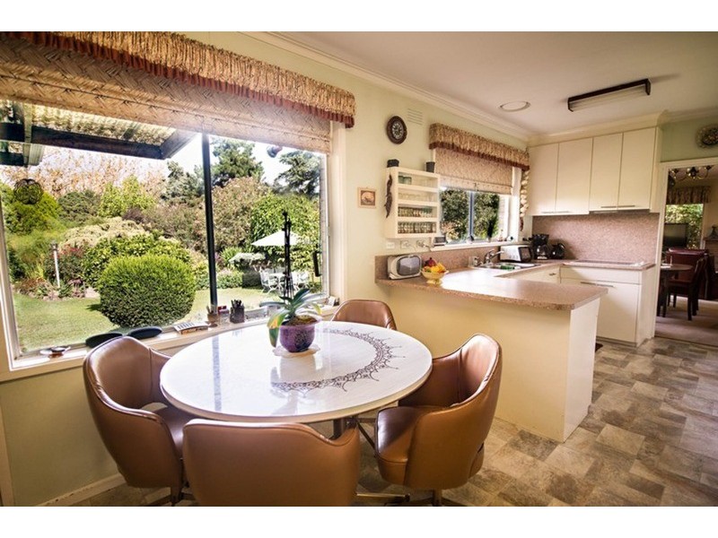 263 Main Street, Bacchus Marsh VIC 3340
