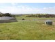 26 Ramsay Crescent, Darley VIC 3340
