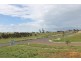 26 Ramsay Crescent, Darley VIC 3340