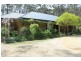 151 Dales Creek Avenue, Dales Creek VIC 3341