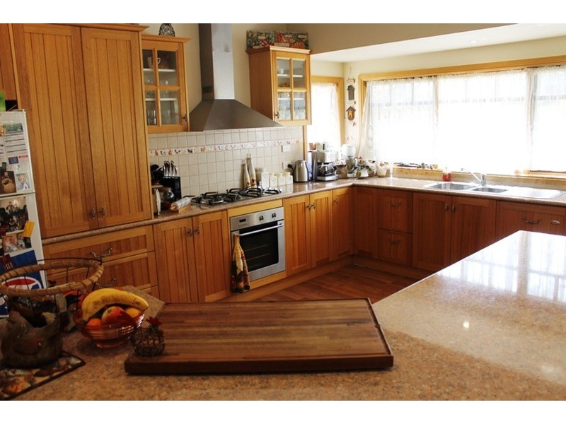 151 Dales Creek Avenue, Dales Creek VIC 3341