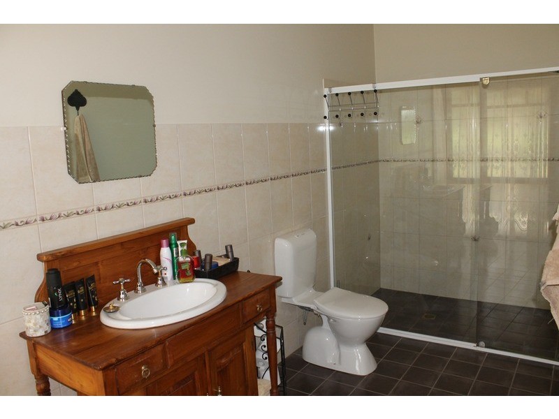 151 Dales Creek Avenue, Dales Creek VIC 3341