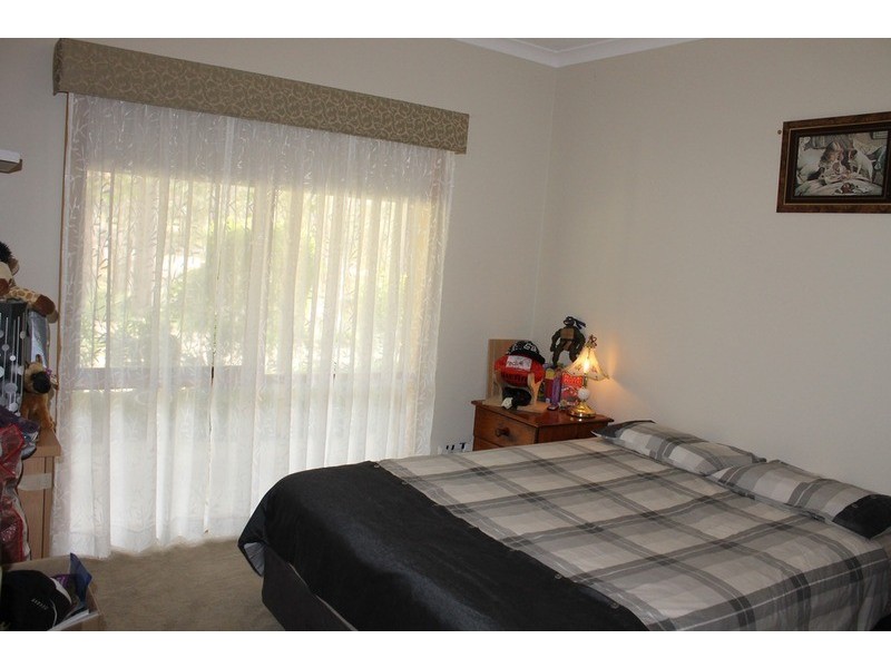 151 Dales Creek Avenue, Dales Creek VIC 3341