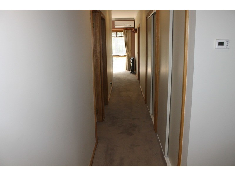 151 Dales Creek Avenue, Dales Creek VIC 3341