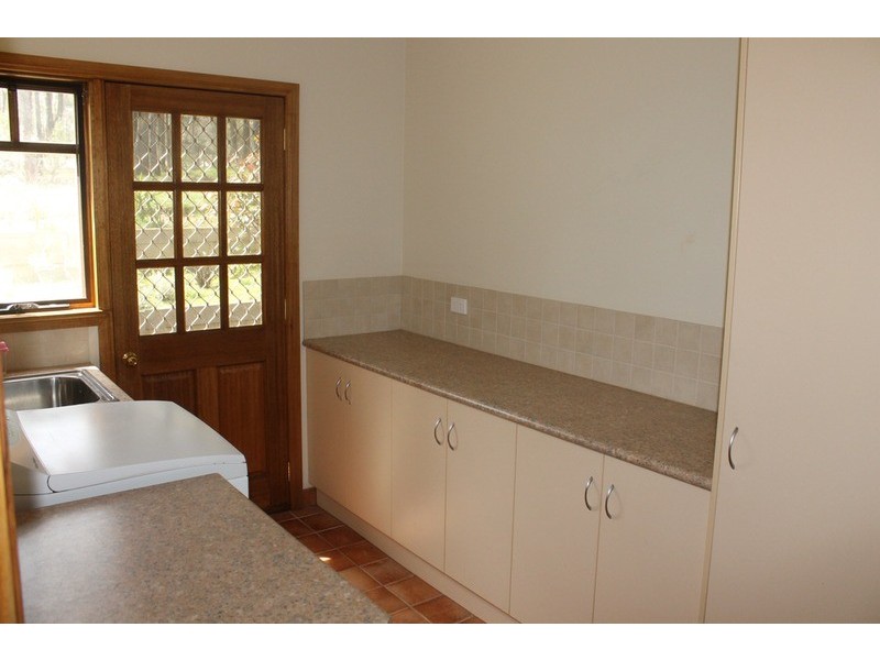 151 Dales Creek Avenue, Dales Creek VIC 3341