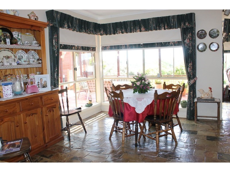 6 Rae Court, Darley VIC 3340