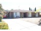 31 Morrison Drive, Bacchus Marsh VIC 3340