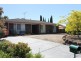 31 Morrison Drive, Bacchus Marsh VIC 3340