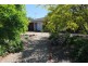 31 Morrison Drive, Bacchus Marsh VIC 3340