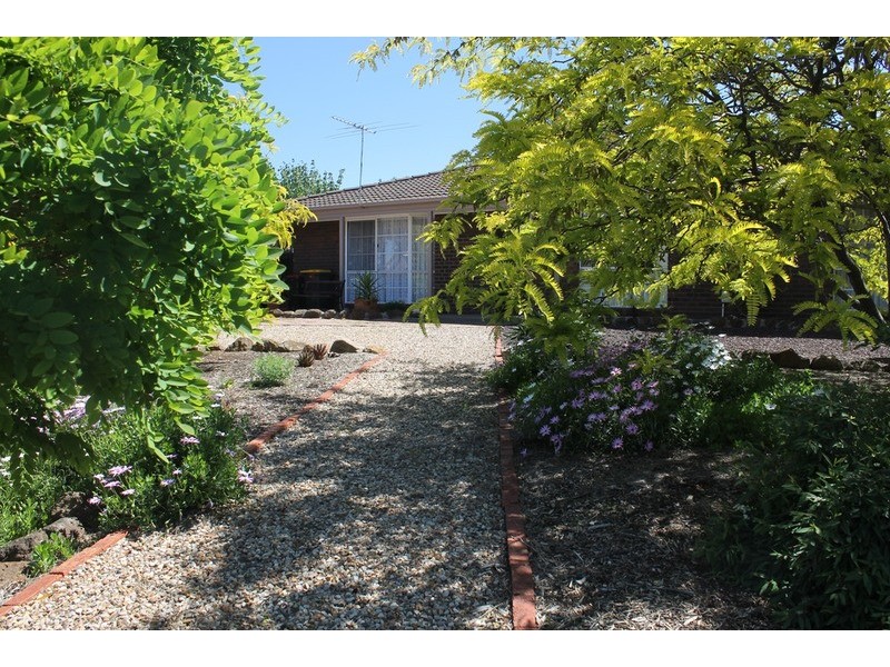 31 Morrison Drive, Bacchus Marsh VIC 3340