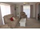 31 Morrison Drive, Bacchus Marsh VIC 3340