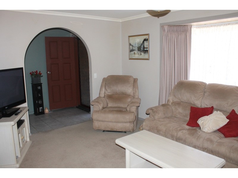 31 Morrison Drive, Bacchus Marsh VIC 3340