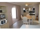 31 Morrison Drive, Bacchus Marsh VIC 3340
