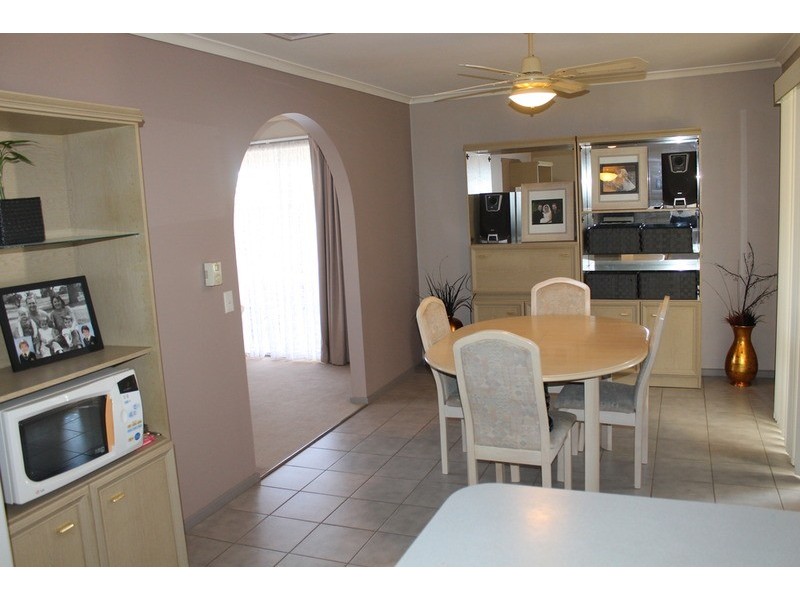 31 Morrison Drive, Bacchus Marsh VIC 3340