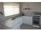 31 Morrison Drive, Bacchus Marsh VIC 3340