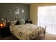 31 Morrison Drive, Bacchus Marsh VIC 3340
