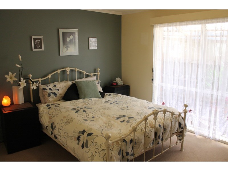 31 Morrison Drive, Bacchus Marsh VIC 3340