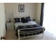 31 Morrison Drive, Bacchus Marsh VIC 3340