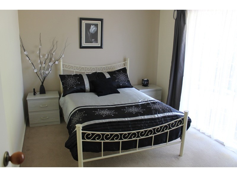 31 Morrison Drive, Bacchus Marsh VIC 3340