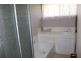 31 Morrison Drive, Bacchus Marsh VIC 3340