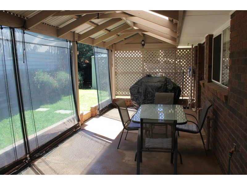 31 Morrison Drive, Bacchus Marsh VIC 3340